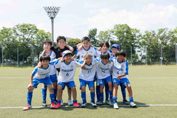 2025_U12_spring_best4_8_g9bUd018svcx7vir8tygzwm_ci8sr2