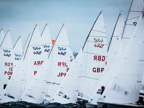Day 1 World Cup Princesa Sofia