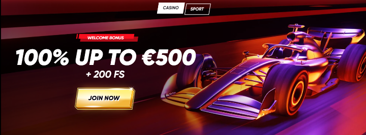 quickwincasino-it.com