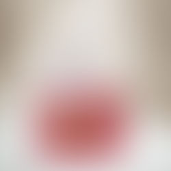 Weihnachtsaktion von Fehdogs