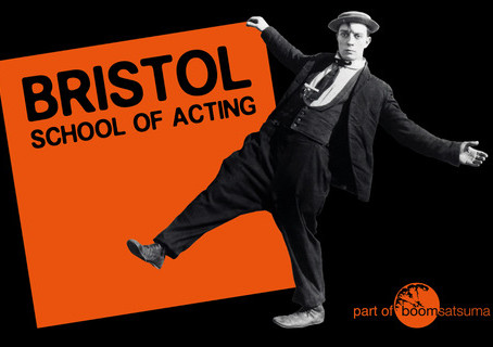 Bristol School of Acting launches