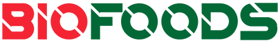 BIOFOODS solo.png