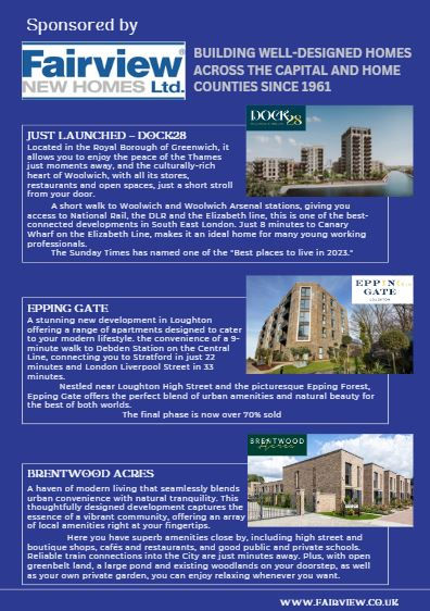 Fairview New Homes.JPG