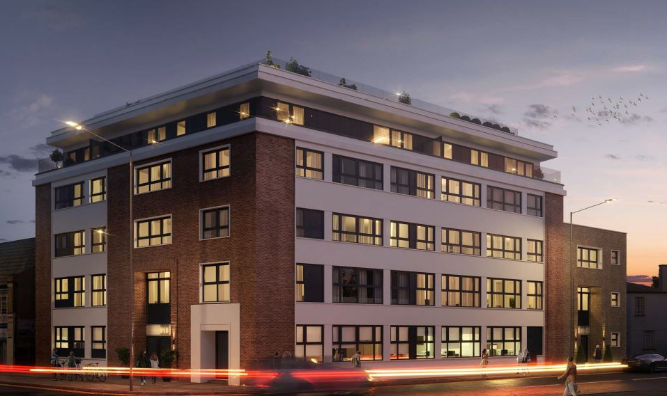 Exterior.JPG