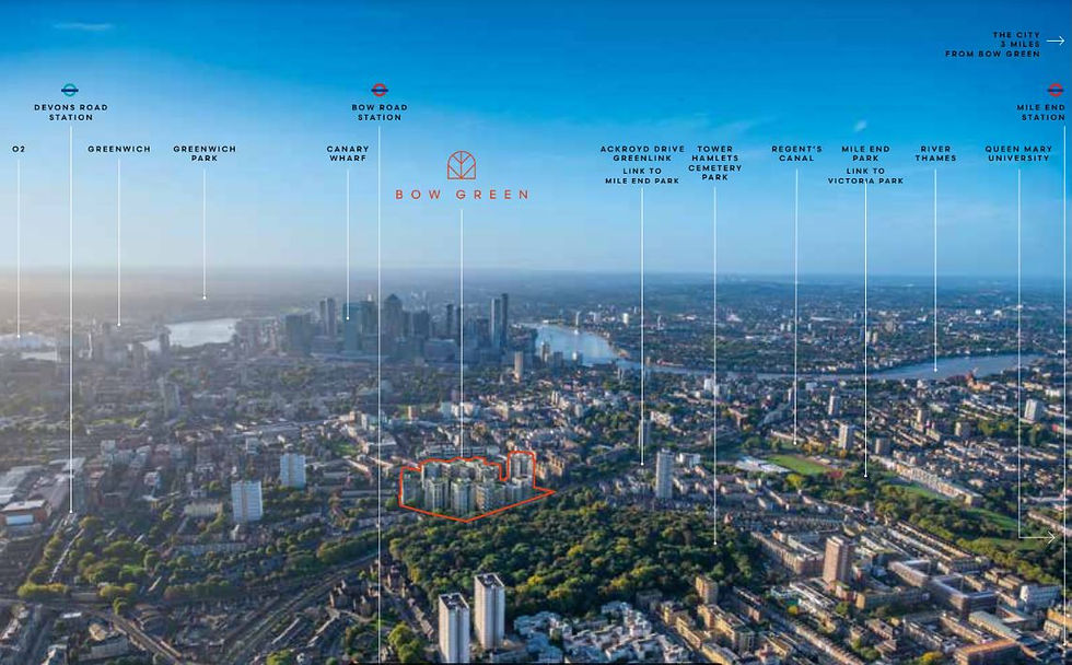 Site overview.JPG