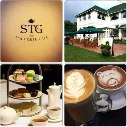 STG tea house.JPG