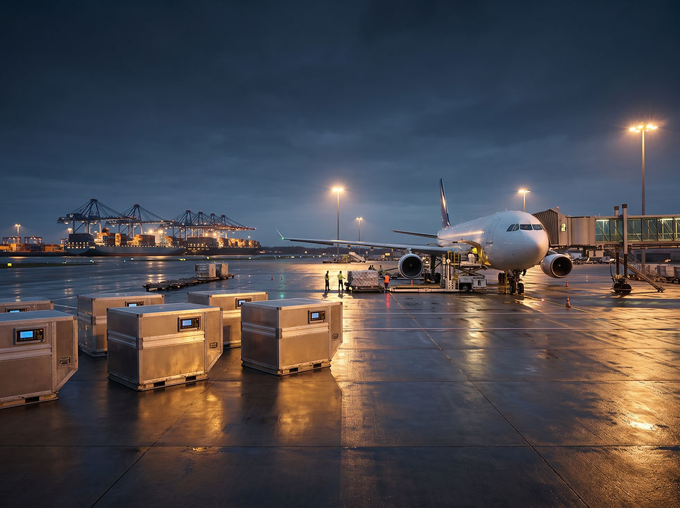 Loading_cargo_aircraft_on_tarmac_2K_20260926100642.jpg