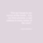 Quote-Gaston Bachelard.jpg