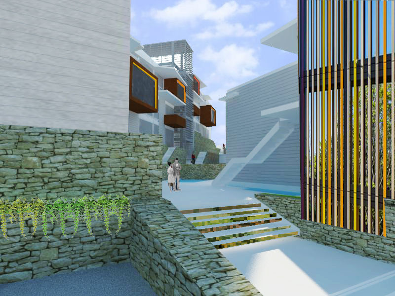 2-Las Casonas Volumetria 36.jpg