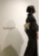 w-Latest news thumnail 2.jpg