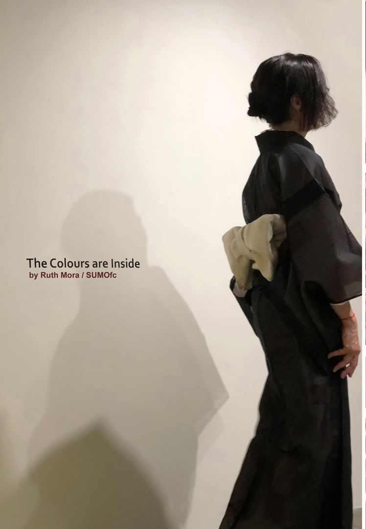 w-Latest news thumnail 2.jpg