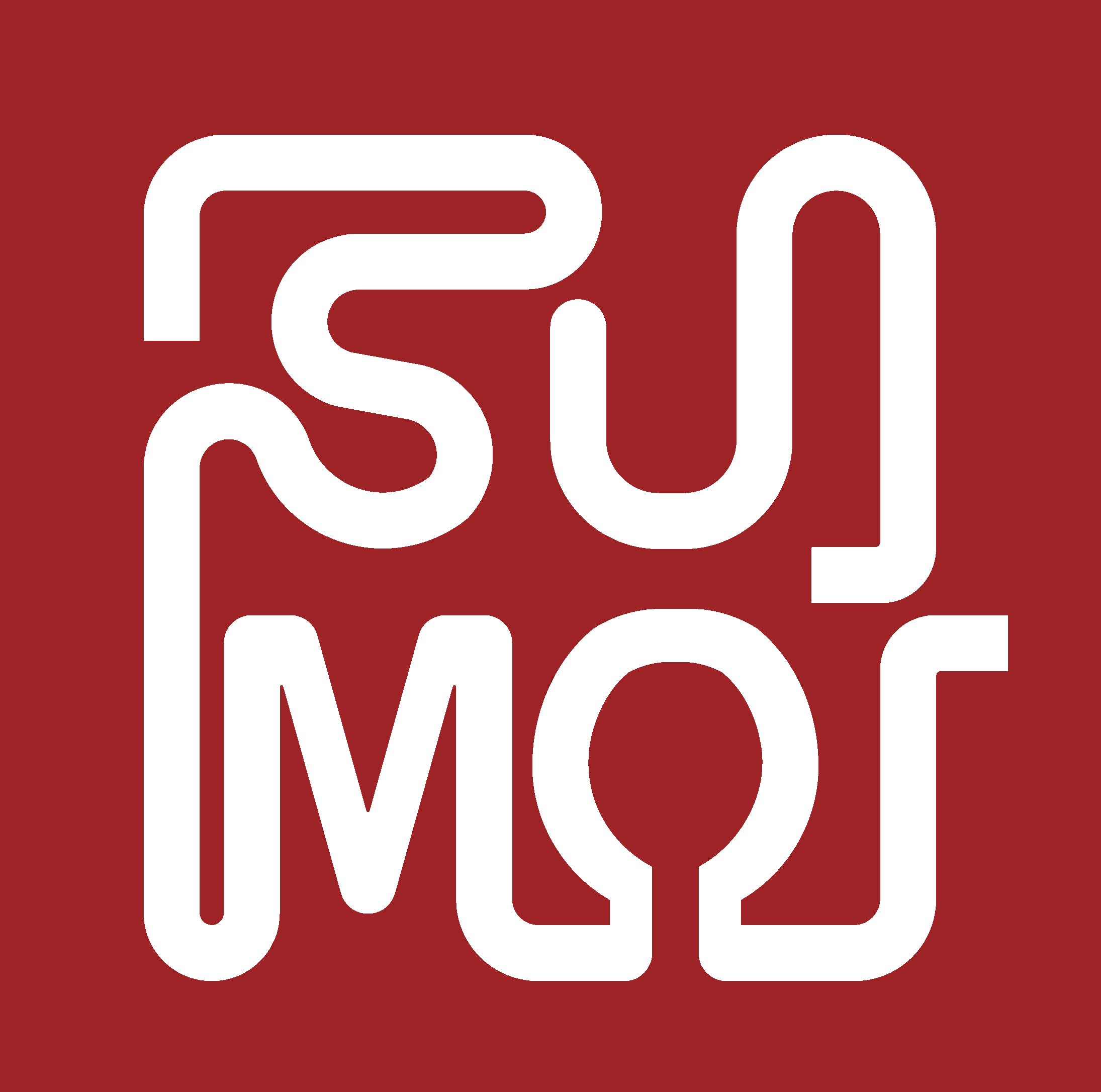 sumo logo-2-square.jpg