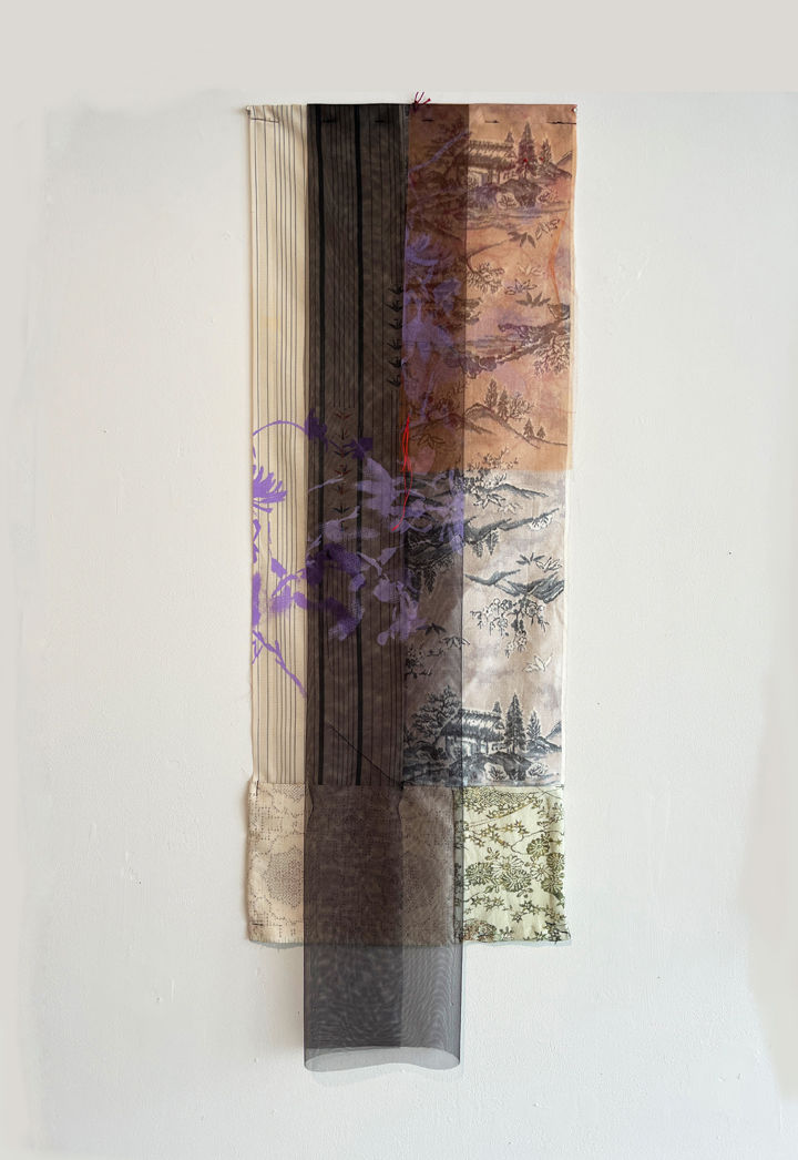 w-kakemono Inigo.jpg