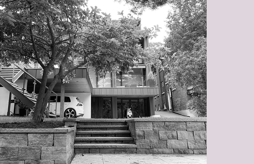 280-Exterior Collage 3.jpg