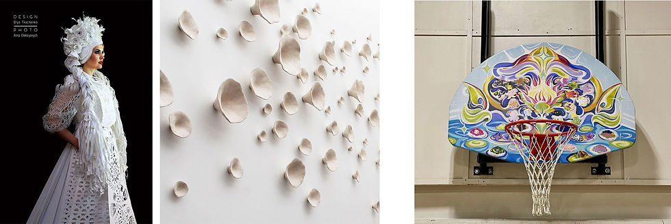 Collage MentorPods Half 1.jpg