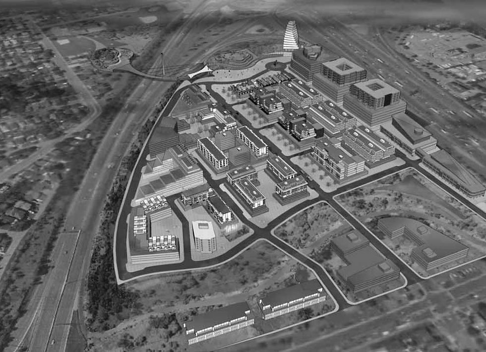 GMcK-Iso Aerial 1.jpg