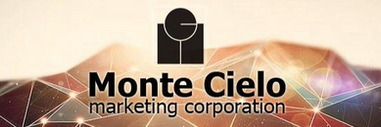image (43).png