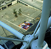 picturalia_ip1_vista_002.jpg