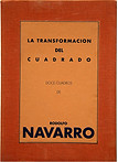 edition_transf_cuad_001.jpg