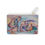 Miniature : Monedero Parejas