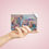 Miniature : Monedero Parejas