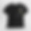 Miniatura: Camiseta Gran Muralla 1000 m2 (1)
