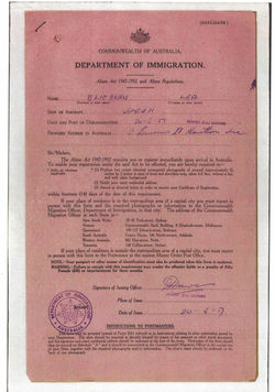 NAA Laja Migration 0a18062021