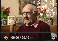 Interview 3.png