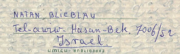 israel%20address04062021_edited.jpg