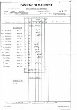NAA  Natan  Migration1a 18062021