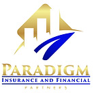 Best Life & Health Insurance Broker at Paradigm Insurance & Financial Partners. We provide life insurance, health insurance, and supplemental insurance. We use whole life, term life, and indexed universal life to protect families.