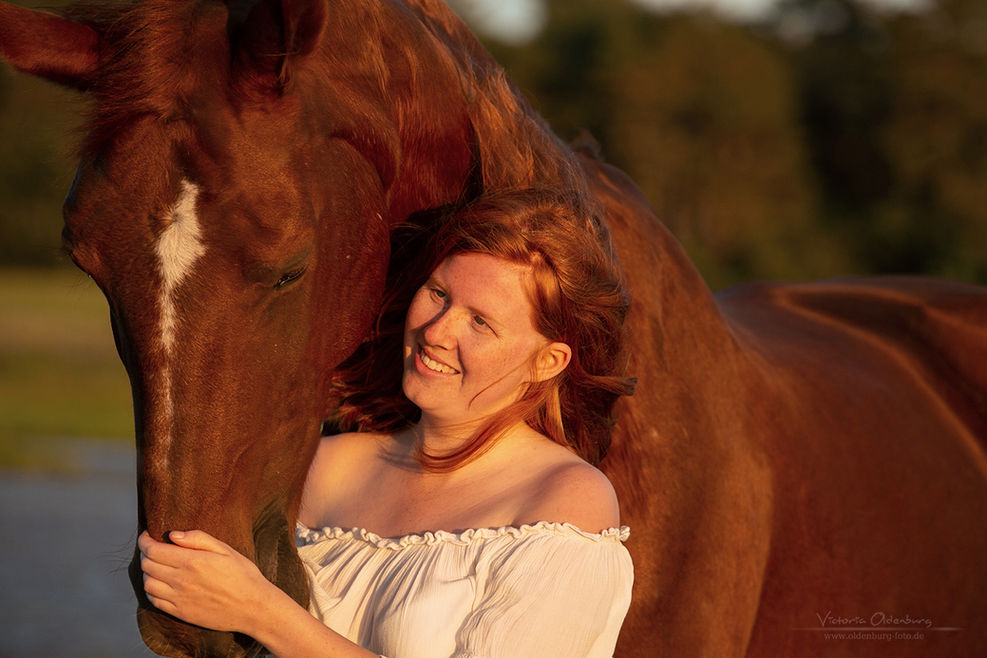 Strand Anika RN6C3619 INTERNET.jpg