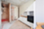 comparison-of-kitchen-room-before-and-after-renova-2023-11-27-05-21-11-utc.jpg