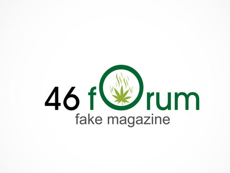 Nobody Smokes A Cigarette Like Bruce Willis