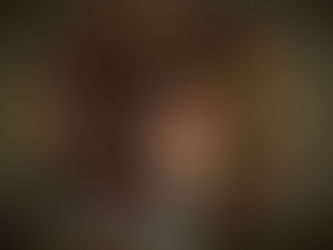 A Letter From The Editor Of A Fake Magazine