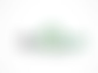 It’s Our Theme Music And Every Good Hero Should Have Some