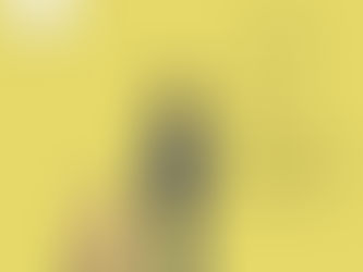 Fish Wishes and Fish Dreams: The Story of Old Skool Joe