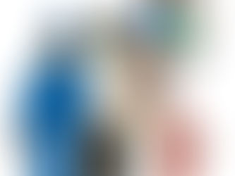 46forum Presents: The Re-Open