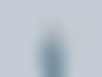 Getting High With Old Skool Joe