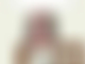 I Guess It’s Safe to Leave The Bunker