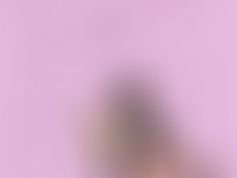 The Legend Of The Christian Zombie Vampires