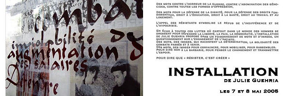 invit_montreuil_2.jpg