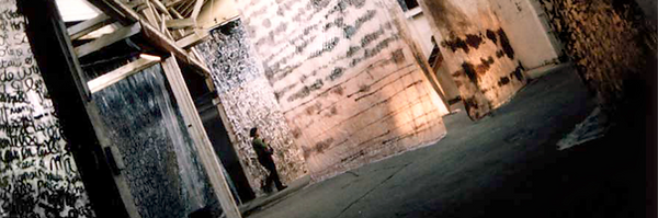 Capture d’écran 2025-09-04 à 19.19.22.png