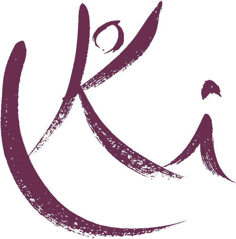 MKW_logo_lila.png