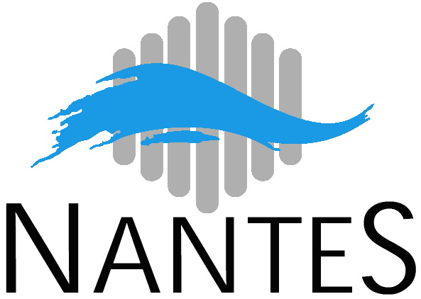 nantes_logo.gif