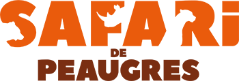 Zoo de Peaugres