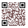 qrcode.png