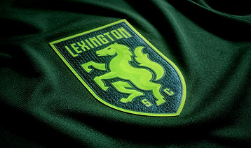 Lexington-Spoting-Club-logo-design-by-Christopher-Payne-soccer-designer.jpg