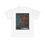 Thumbnail: STEAMPUNK LIBRA Tee