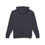 Thumbnail: Unisex Lightweight Morphing Man Hooded Sweatshirt